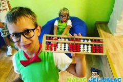 FB_IMG_1513371417175