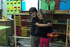 FB_IMG_1513371482478