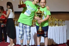 FB_IMG_1513371507851