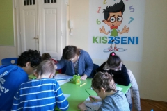 IMG-1a1aa4eb17ee9d979d16fbe214927531-V