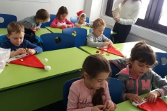 IMG-23d7d2fac25b47d42a2706ab68c245ff-V