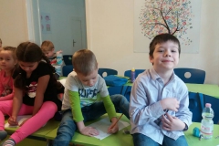 image-0-02-04-3bdd012f2b728f6cd94a229e31b21dbfe91fe7e076e8d91d8a3d6bd4252b6b79-V